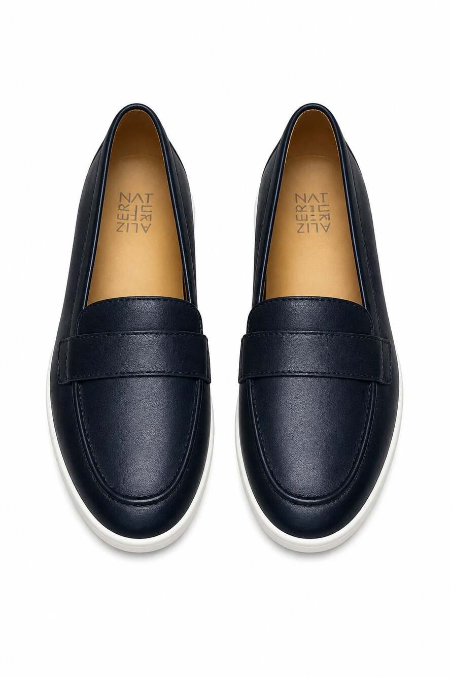Naturalizer Women's Karis Loafer Flat